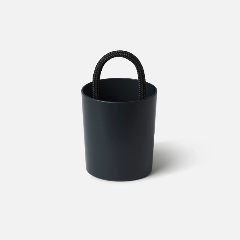 Citta Tether Bucket