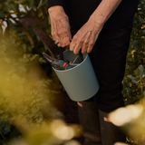 Citta Tether Bucket