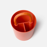 Citta Tether Bucket