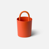Citta Tether Bucket