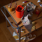 Citta Tether Bucket