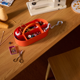 Citta Tether Toolbox