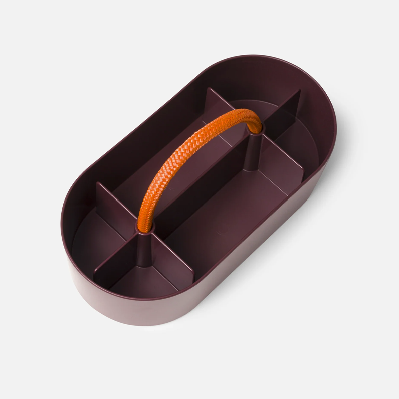 Citta Tether Toolbox