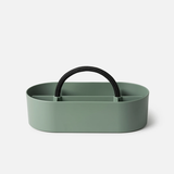 Citta Tether Toolbox