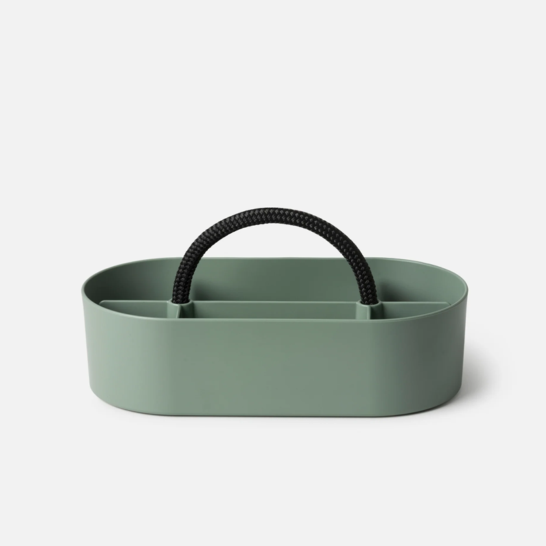 Citta Tether Toolbox