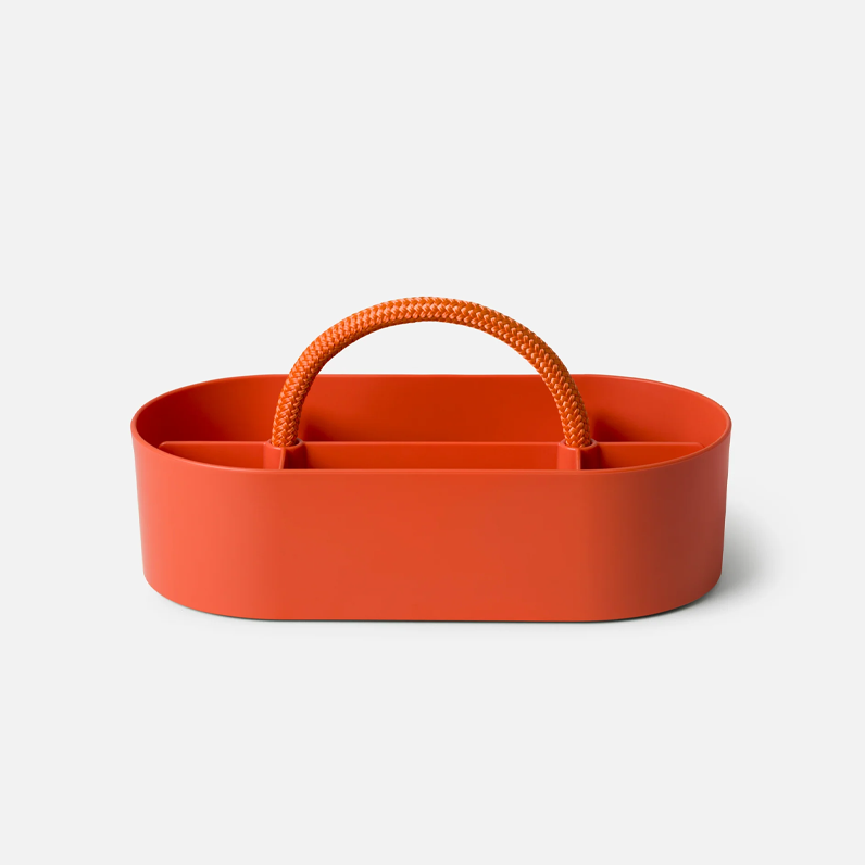 Citta Tether Toolbox