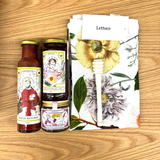 The Classic's Gift Box