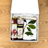 The Classic's Gift Box
