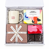 Cool Mum Gift Box
