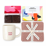 Cool Mum Gift Box