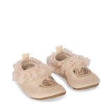 Konges Sløjd Strut Swim Shoes - Brazilian Sand