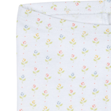 Fanga Fontana Fio Pants - Tuli Coeur
