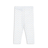 Fanga Fontana Fio Pants - Tuli Coeur