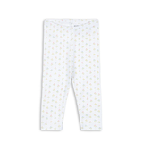 Fanga Fontana Fio Pants - Tuli Coeur