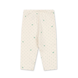Fanga Fontana Bello Due Pants- Lago Verde