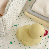 Fanga Fontana Duck Bath Toy