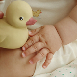 Fanga Fontana Duck Bath Toy