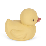 Fanga Fontana Duck Bath Toy