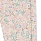 Fanga Fontana Fio Pants - Prato Fiori