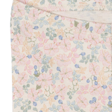 Fanga Fontana Fio Pants - Prato Fiori