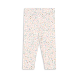 Fanga Fontana Fio Pants - Prato Fiori