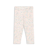 Fanga Fontana Fio Pants - Prato Fiori