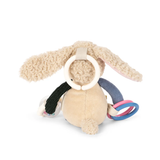 Fanga Fontana Peluche Bunny - Sea Mist
