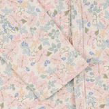 Fanga Fontana Fio Onesie Prato Fiori