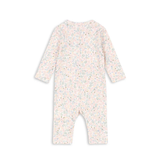 Fanga Fontana Fio Onesie Prato Fiori