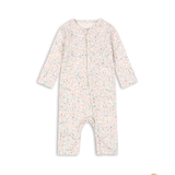 Fanga Fontana Fio Onesie Prato Fiori