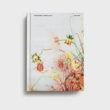 Father Rabbit x Gabrielle Gatt | Daily Diary 2026 | Colour Bomb