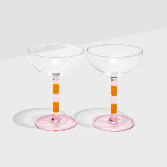 https://moiongeorge.nz/cdn/shop/files/fazeek-two-x-striped-coupe-glasses-pink-amber-2-796px_533x.png?v=1702590925