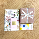 Pretty In Pink Gift Box