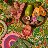 Sage & Clare Filomena Coaster Set