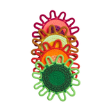 Sage & Clare Filomena Coaster Set