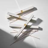 Glasshouse Fragrance Diffuser Reed Refills