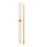 Glasshouse Fragrance Diffuser Reed Refills