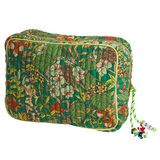 Sage & Clare Francesca Vanity Bag