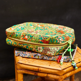 Sage & Clare Francesca Vanity Bag