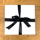 The Classic's Gift Box