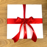 The Classic's Gift Box