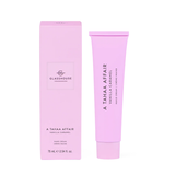Glasshouse Hand Cream A Tahaa Affair