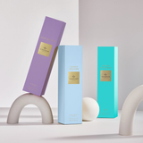 Glasshouse Fragrance Diffuser- Moon and Back - Sugar Dust & Lily