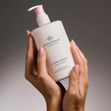 Glasshouse Hand Lotion A Tahaa Affair