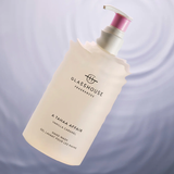 Glasshouse Hand Wash A Tahaa Affair