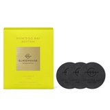 Glasshouse Car Diffuser Refill
