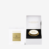 On The Go Gift Box