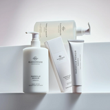 Glasshouse Hand Lotion Marseille Memoir