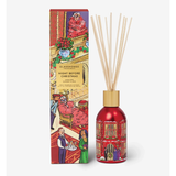 Glasshouse Christmas Night Before Christmas 250mL Fragrance Diffuser