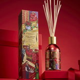 Glasshouse Christmas Night Before Christmas 250mL Fragrance Diffuser